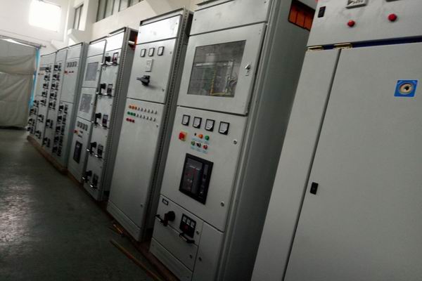 东丽配电箱-如何预防3683关于建筑配电箱出