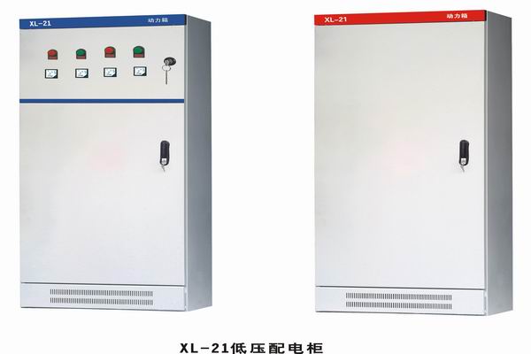 东丽3683配电-3683谈谈防水配电箱检修